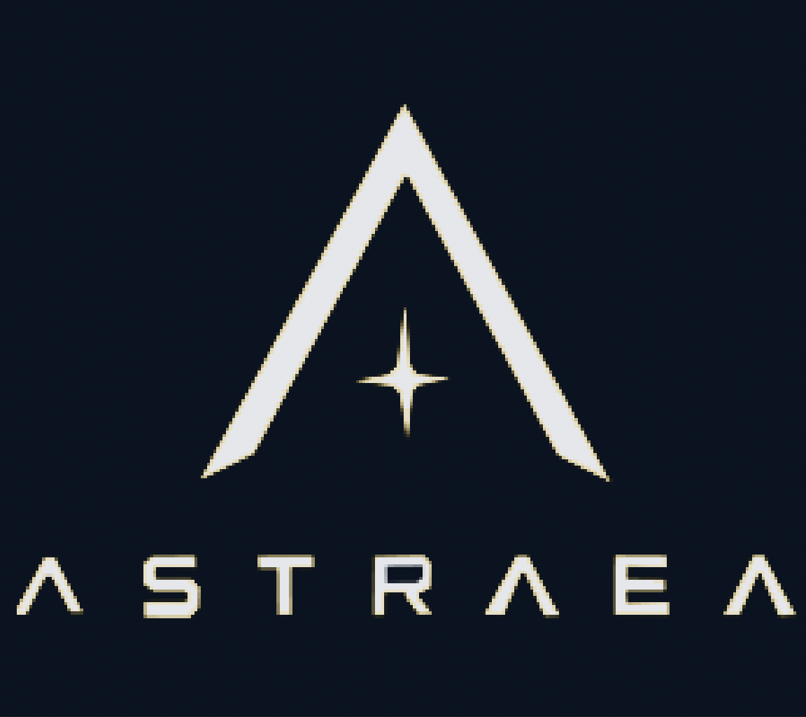 Astraea Industries logo